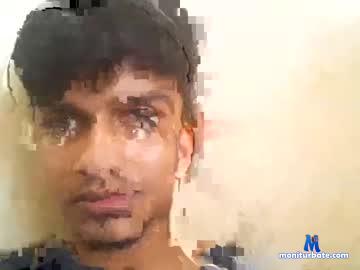 indiandick9494 chaturbate livecam performer profile