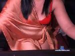 indiandipika4 chaturbate profile picture