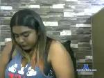 indianfairy7 chaturbate profile picture