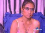 indianfannie chaturbate profile picture