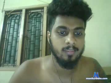 indianfire7 chaturbate livecam performer profile