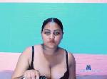 indianflame21 chaturbate profile picture