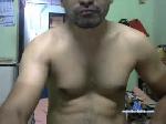 indianguy89 chaturbate profile picture