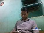 indianhandsome2 chaturbate profile picture