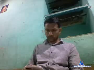 indianhandsome2 chaturbate livecam performer profile