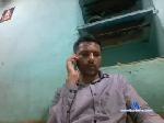 indianhandsome3 chaturbate profile picture