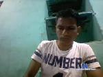 indianhandsome4 chaturbate profile picture