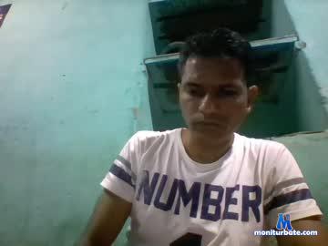 indianhandsome4 chaturbate livecam performer profile