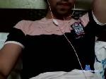 indianharmonylove chaturbate profile picture