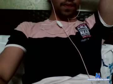 indianharmonylove chaturbate livecam performer profile