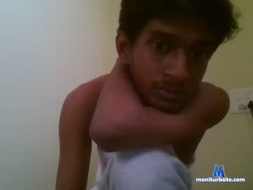 indianhot52 chaturbate livecam performer profile