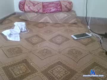 indianhot62 chaturbate livecam performer profile