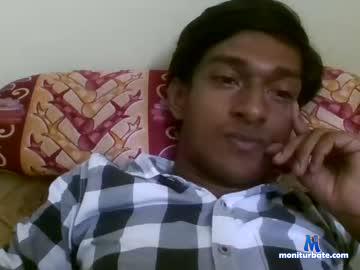 indianhotsex614 Chaturbate model profile picture