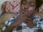indianhotsexforu7 chaturbate profile picture