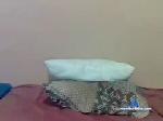 indianhotty12 chaturbate profile picture