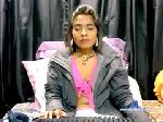 indianhunibee chaturbate profile picture