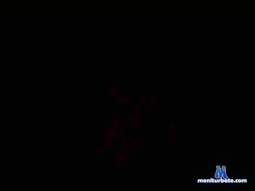 indianhunk1990 chaturbate livecam performer profile