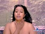 indianilusion chaturbate profile picture
