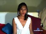 indianivory69 chaturbate profile picture