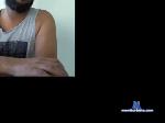 indianloverboy2016 chaturbate profile picture