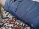 indianmennaked chaturbate profile picture