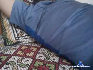 indianmennaked chaturbate livecam performer profile
