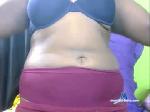 indianpie4u chaturbate profile picture