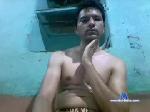 indianpinkcock2021 chaturbate profile picture