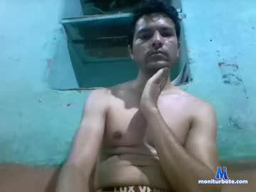 indianpinkcock2021 chaturbate livecam performer profile