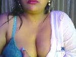 indianqueenji chaturbate profile picture