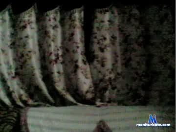 indianroni4you chaturbate livecam performer profile