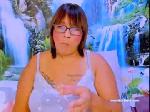 indianroxy69 chaturbate profile picture
