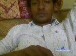 indiansexy5212 chaturbate profile picture