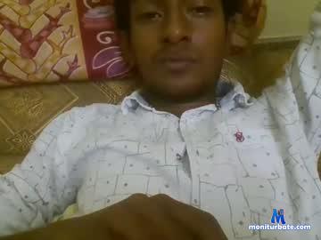 indiansexy5212 chaturbate livecam performer profile