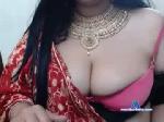 indiansexypooja2 chaturbate profile picture