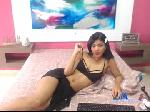 indiansharonhot chaturbate profile picture