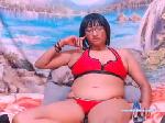 indianspicy4u chaturbate profile picture