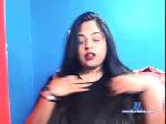 indianstorm chaturbate profile picture