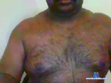 indiansub011 Chaturbate model profile picture