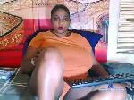 indiansweetmelons chaturbate profile picture