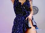 indiansweety chaturbate profile picture