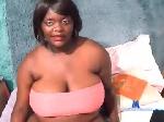 indiantealalways chaturbate profile picture
