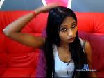 indianteasex chaturbate profile picture