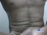 indianthoragain chaturbate profile picture