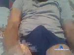 indianundies chaturbate profile picture