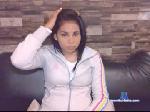 indianviona chaturbate profile picture