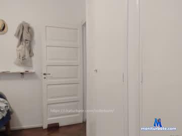 indiebum chaturbate livecam performer profile