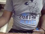 indiecocky chaturbate profile picture