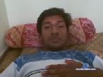 indinahot62 chaturbate profile picture