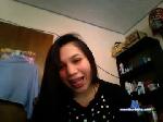 indira_4j chaturbate profile picture